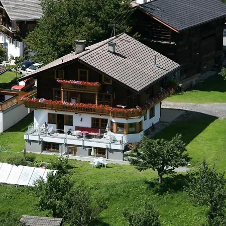 Schmiedbauerhof